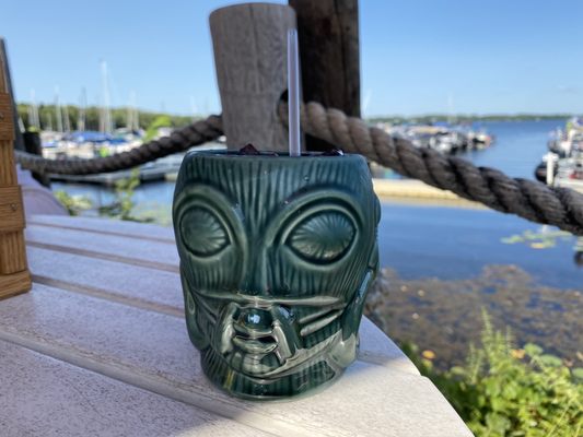 TALLY’S DOCKSIDE - Updated January 2025 - 72 Photos & 87 Reviews - 4441