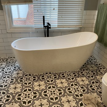 WaterWork Plumbing - Plumbing Near Me - Ferndale, Michigan