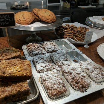 Brown's Doughnut & Pastry - Bakeries Near Me - Dublin, Pennsylvania Brown's Doughnut & Pastry - Bakeries Near Me - Dublin, Pennsylvania