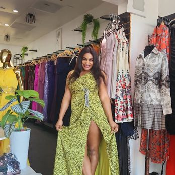 Ejameesa - Women's Clothing Near Me - Houston, Texas Ejameesa - Women's Clothing Near Me - Houston, Texas
