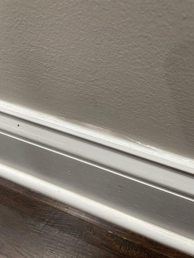 Slide of RED General Contracting & Construction