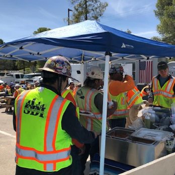 Tacos El Gabacho   - Caterers Near Me