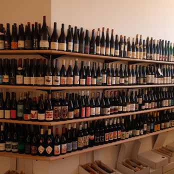Pash & Glou - Beer, Wine & Spirits Near Me - Rochester, Michigan Pash & Glou - Beer, Wine & Spirits Near Me - Rochester, Michigan