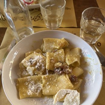 Al Grappolo D'oro - Italian Near Me - Rome, RM Al Grappolo D'oro - Italian Near Me - Rome, RM