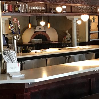 Orazio's By Zarcone - Hearth oven - Italian Near Me - Clarence, New York Orazio's By Zarcone - Hearth oven - Italian Near Me - Clarence, New York