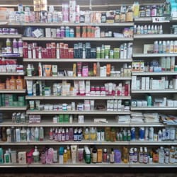 Accent On Health