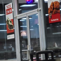 Open sign locked door Open sign locked door