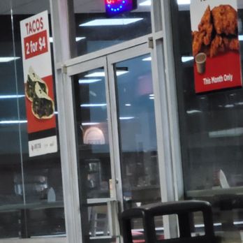 Lone Star Market - Mesa - Open sign locked door - Convenience Stores Near Me - Humble, Texas Lone Star Market - Mesa - Open sign locked door - Convenience Stores Near Me - Humble, Texas