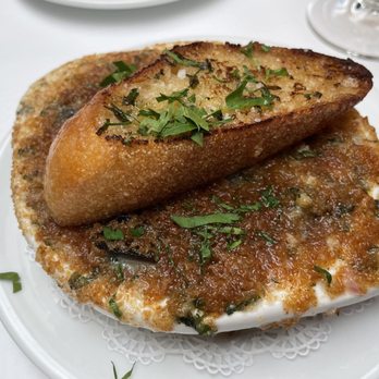 Le Bilboquet - Les Escargots de Bourgogne - French Near Me - Atlanta, Georgia Le Bilboquet - Les Escargots de Bourgogne - French Near Me - Atlanta, Georgia