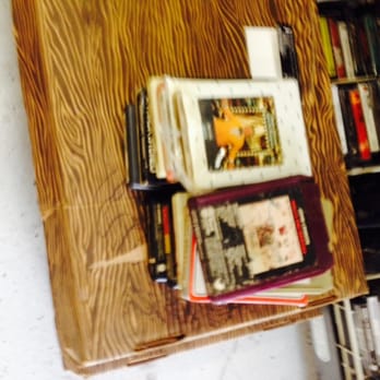 Rick's Records - Sweet stack o' 8 tracks!! - Music & DVDs Near Me - Shreveport, Louisiana Rick's Records - Sweet stack o' 8 tracks!! - Music & DVDs Near Me - Shreveport, Louisiana
