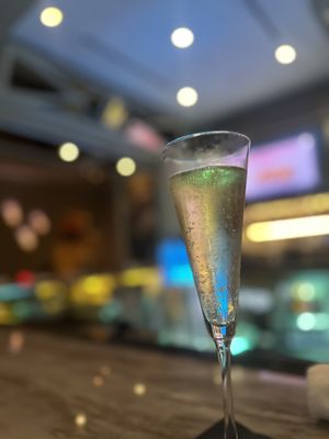 La Nouvelle Maison by null