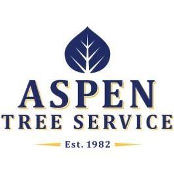 Aspen Tree Service - aspen tree service - Tree Services Near Me - Carbondale, Colorado Aspen Tree Service - aspen tree service - Tree Services Near Me - Carbondale, Colorado