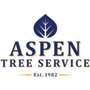 Photo of Aspen Tree Service