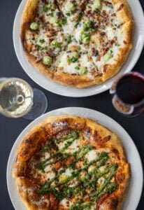 Brengman Family Wines by null