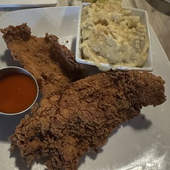Miss Toya's Southern Kitchen - Southern Near Me - Gambrills, Maryland