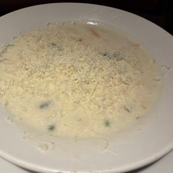 Olive Garden Italian Restaurant - Chicken & gnocchi - Italian Near Me - Phoenix, Arizona Olive Garden Italian Restaurant - Chicken & gnocchi - Italian Near Me - Phoenix, Arizona