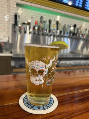 Mastiff Kitchen La Mesa by null