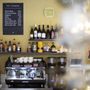 Photo of Plüsch - Café Bar