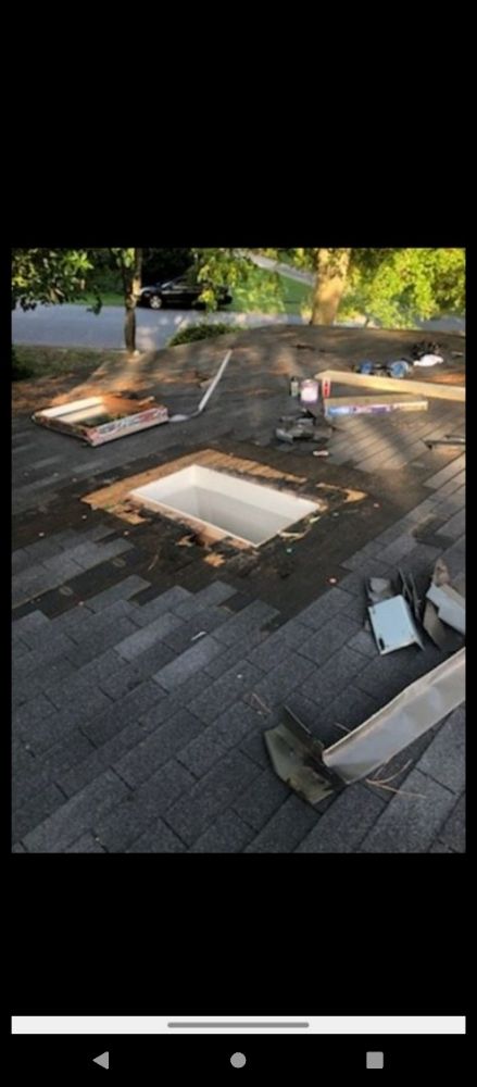 Slide of Your Problem Our Solution