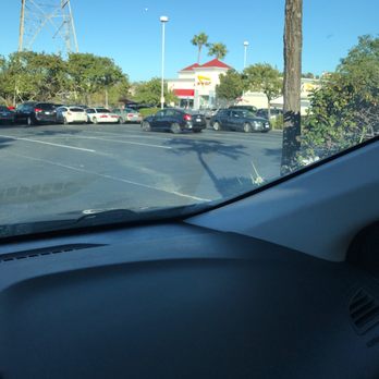 In-N-Out Burger - Restaurant - Burgers Near Me - Pinole, California In-N-Out Burger - Restaurant - Burgers Near Me - Pinole, California