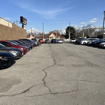 Choice Auto Group - Car lot - Used Car Dealers Near Me - South Salt Lake, Utah Choice Auto Group - Car lot - Used Car Dealers Near Me - South Salt Lake, Utah