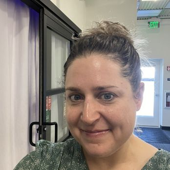 Jessi James Skincare - This is the place! - Skin Care Near Me - Campbell, California Jessi James Skincare - This is the place! - Skin Care Near Me - Campbell, California