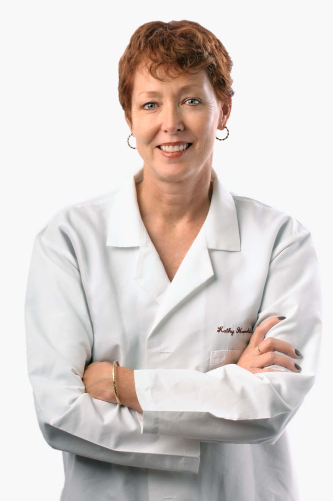 WEST MEETS EAST ACUPUNCTURE Updated August 2024 12 Photos & 16