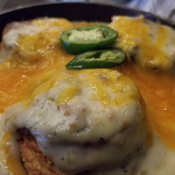 The Olive Branch - Biscuits and gravy - Cafes Near Me - Waco, Texas