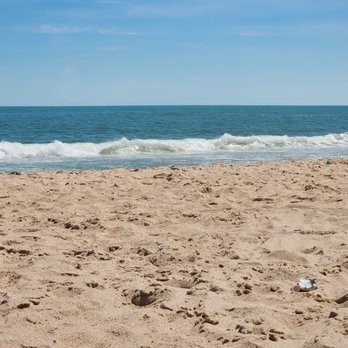Indian Wells Beach - Beaches Near Me - Amagansett, New York Indian Wells Beach - Beaches Near Me - Amagansett, New York