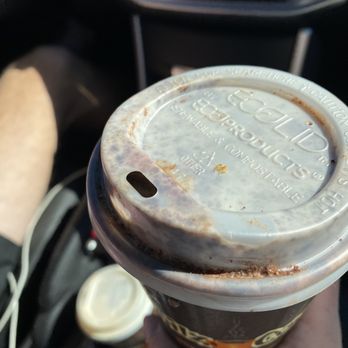 Philz Coffee - Coffee & Tea Near Me - Pasadena, California Philz Coffee - Coffee & Tea Near Me - Pasadena, California