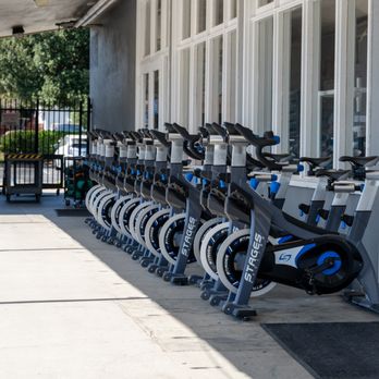 Southwest YMCA - Gyms Near Me - Saratoga, California Southwest YMCA - Gyms Near Me - Saratoga, California