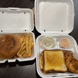 Guthrie's