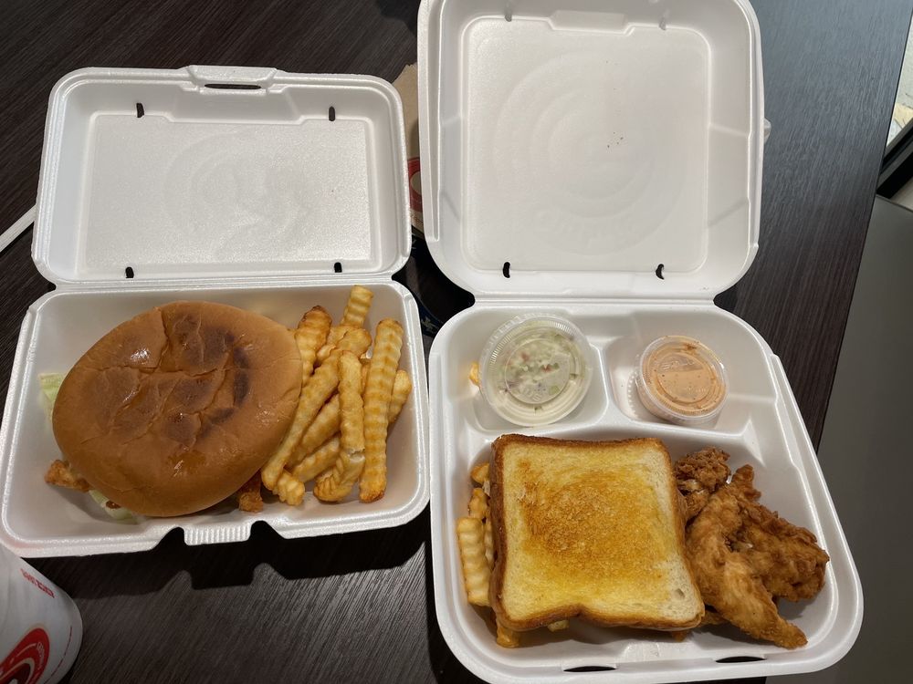 GUTHRIE’S Updated August 2024 21 Photos & 25 Reviews 3704