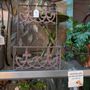 Photo of Le Marche Emporium
