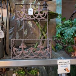 Le Marche Emporium