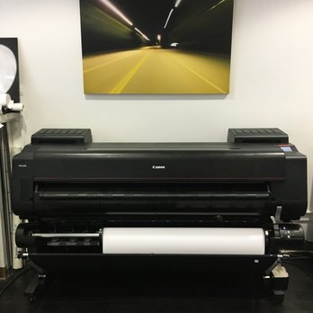 Goldenlight Visions - Our wide-format inkjet printer - Photography Stores & Services Near Me - New York, New York Goldenlight Visions - Our wide-format inkjet printer - Photography Stores & Services Near Me - New York, New York