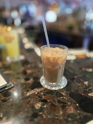 Chen's Garden by null