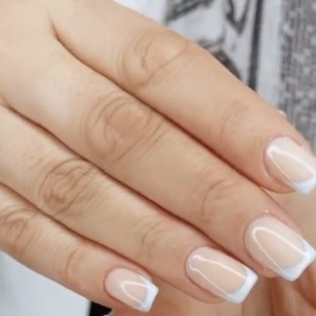 Inspire Nails La - Skin Care Near Me - Los Angeles, California Inspire Nails La - Skin Care Near Me - Los Angeles, California