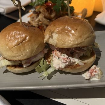 6Smith - Seafood Near Me - Wayzata, Minnesota