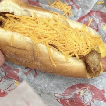 Devil Dawgs-Gold Coast - Hot Dogs Near Me - Chicago, Illinois Devil Dawgs-Gold Coast - Hot Dogs Near Me - Chicago, Illinois