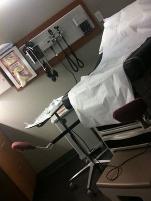 Fenway Health by null