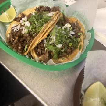 Carniceria Maribel - Beer, Wine & Spirits Near Me - Chicago, Illinois Carniceria Maribel - Beer, Wine & Spirits Near Me - Chicago, Illinois
