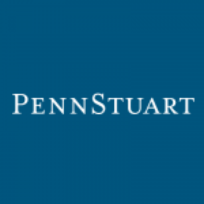 Pennstuart - disability attorney in Richmond, VA