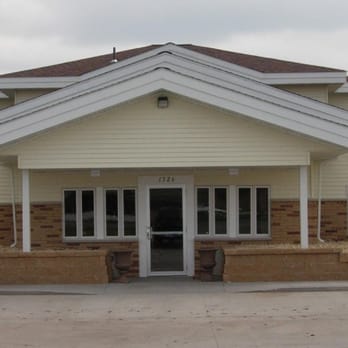 Wings - WINGS Adolescent Treatment Center - Counseling & Mental Health Near Me - Litchfield, Minnesota Wings - WINGS Adolescent Treatment Center - Counseling & Mental Health Near Me - Litchfield, Minnesota