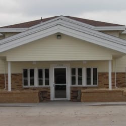 Wings - WINGS Adolescent Treatment Center