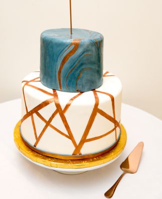 Scafuri Bakery by null
