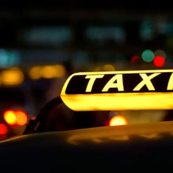 Airport Transportation Group