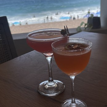 Larsen - Cocktail Bars Near Me - Laguna Beach, California Larsen - Cocktail Bars Near Me - Laguna Beach, California