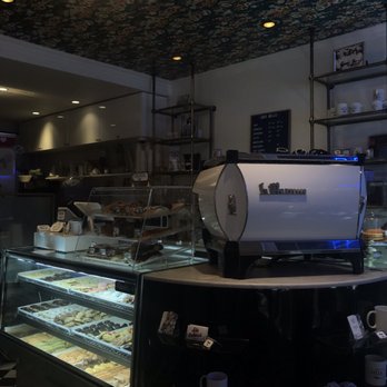 Cafe Belle - Cafes Near Me - New York, New York Cafe Belle - Cafes Near Me - New York, New York