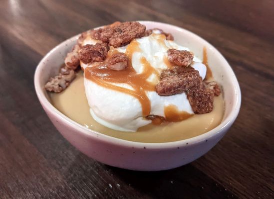 Double Zero Pie & Pub by null